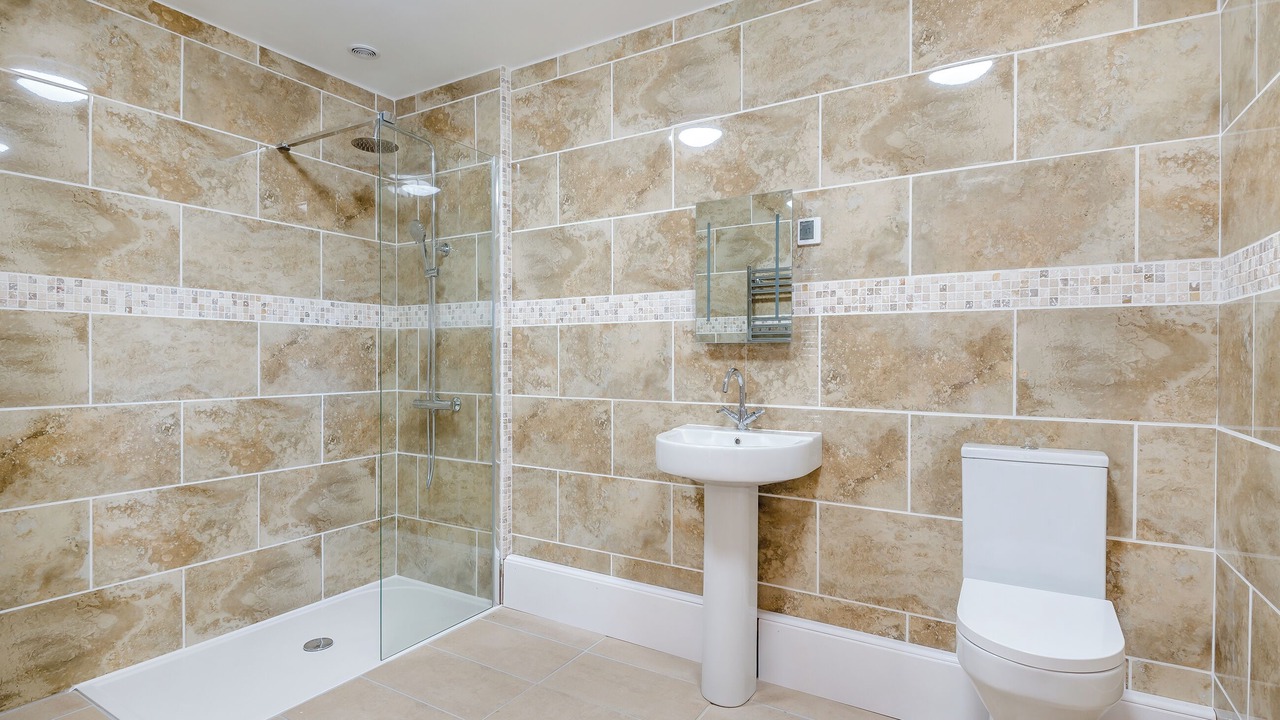 Photo of Others in Llandrindod Wells