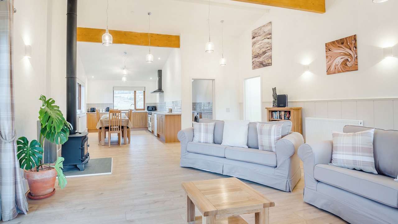 Photo of Others in Llandrindod Wells