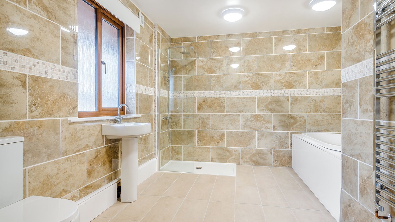 Photo of Others in Llandrindod Wells