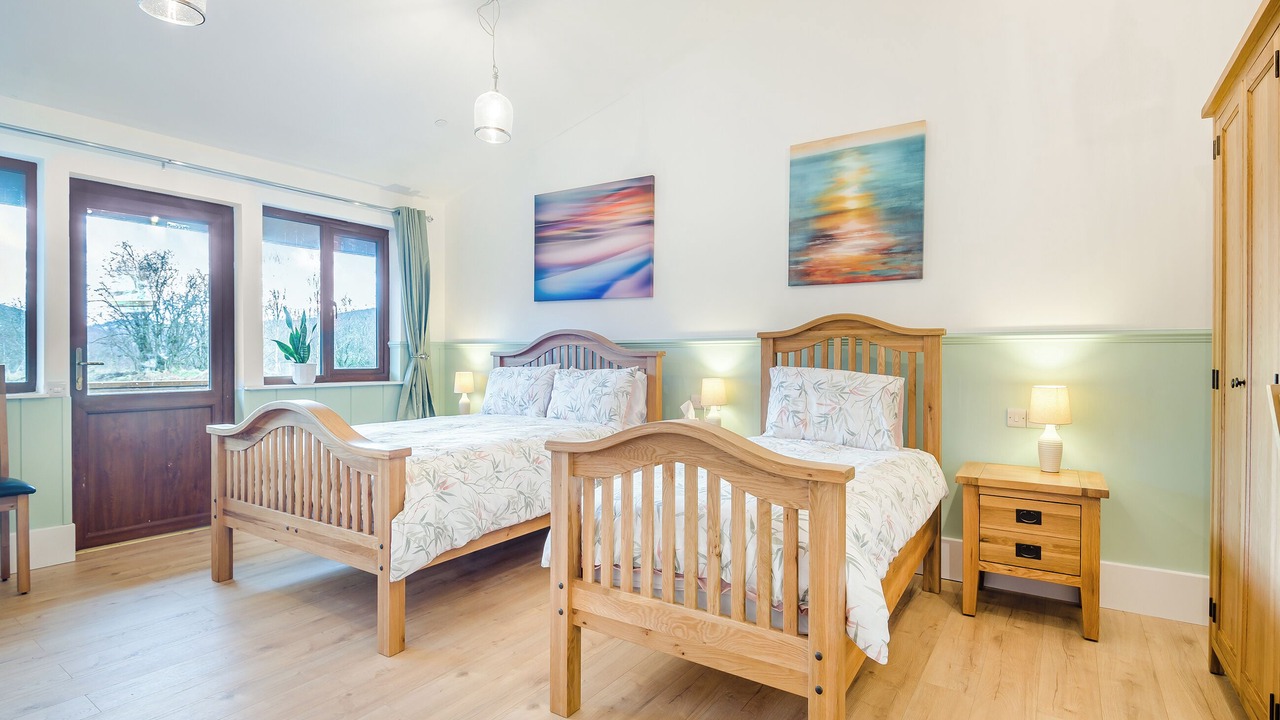 Photo of Others in Llandrindod Wells