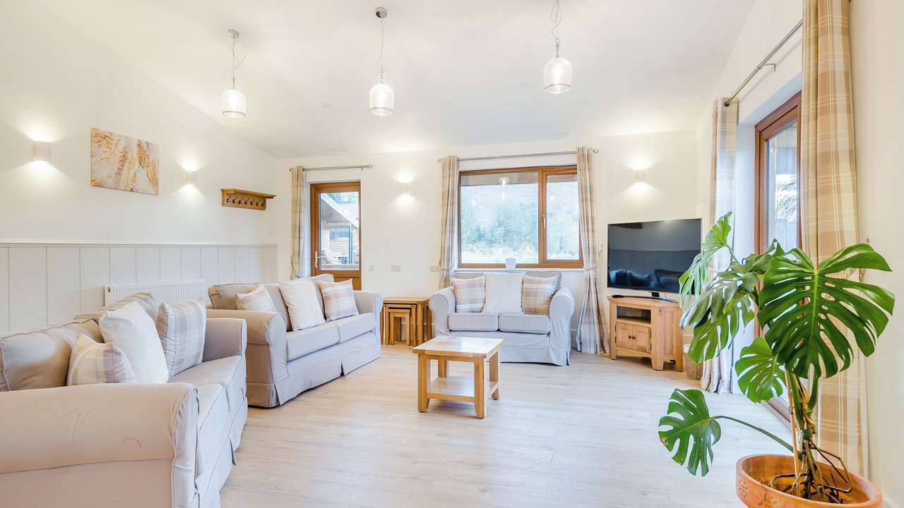 Photo of Others in Llandrindod Wells