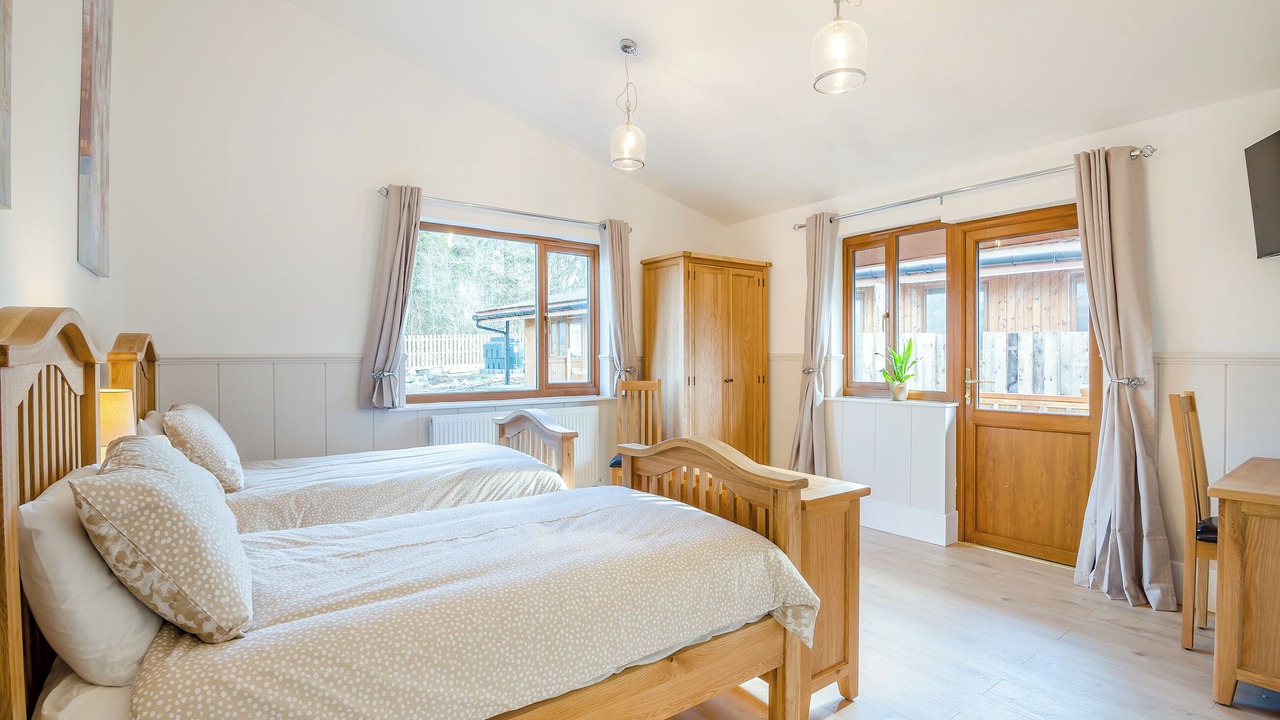 Photo of Others in Llandrindod Wells