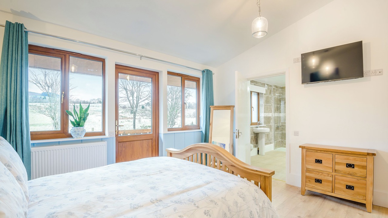 Photo of Others in Llandrindod Wells