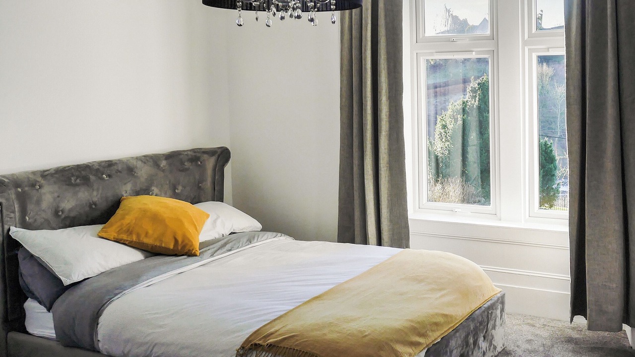 Photo of Others in Larkhall