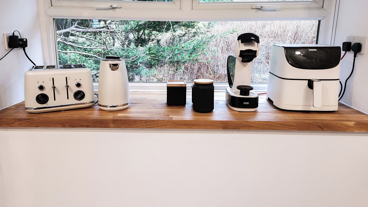 Photo of Others in Larkhall