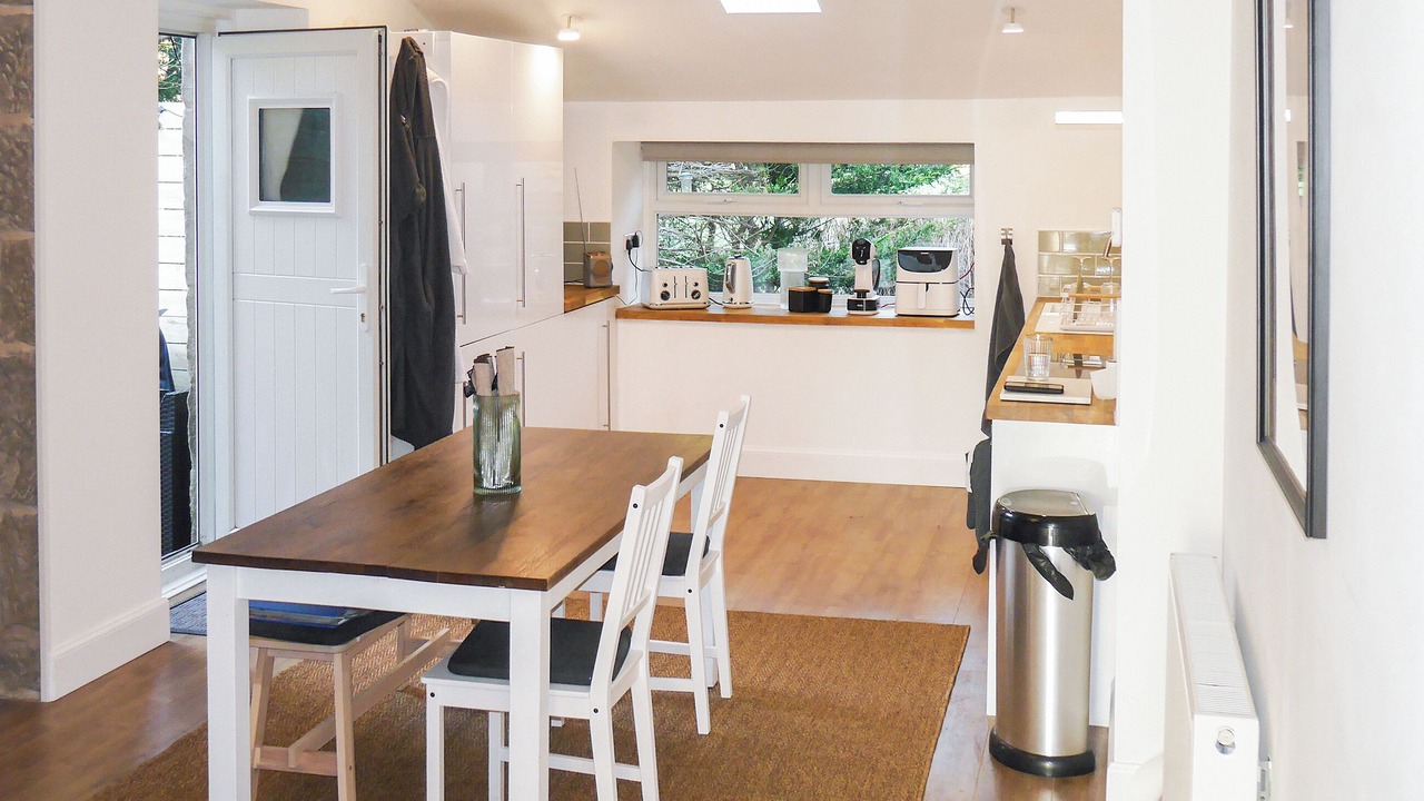 Photo of Others in Larkhall