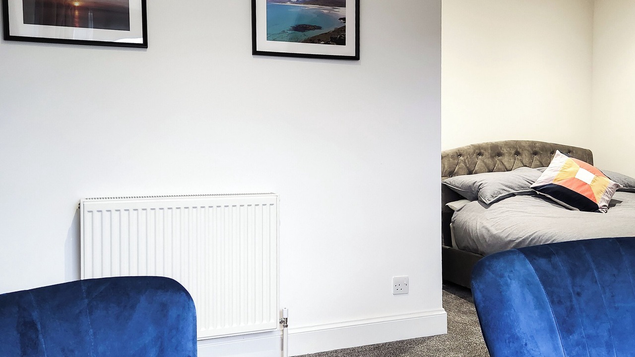 Photo of Others in Larkhall