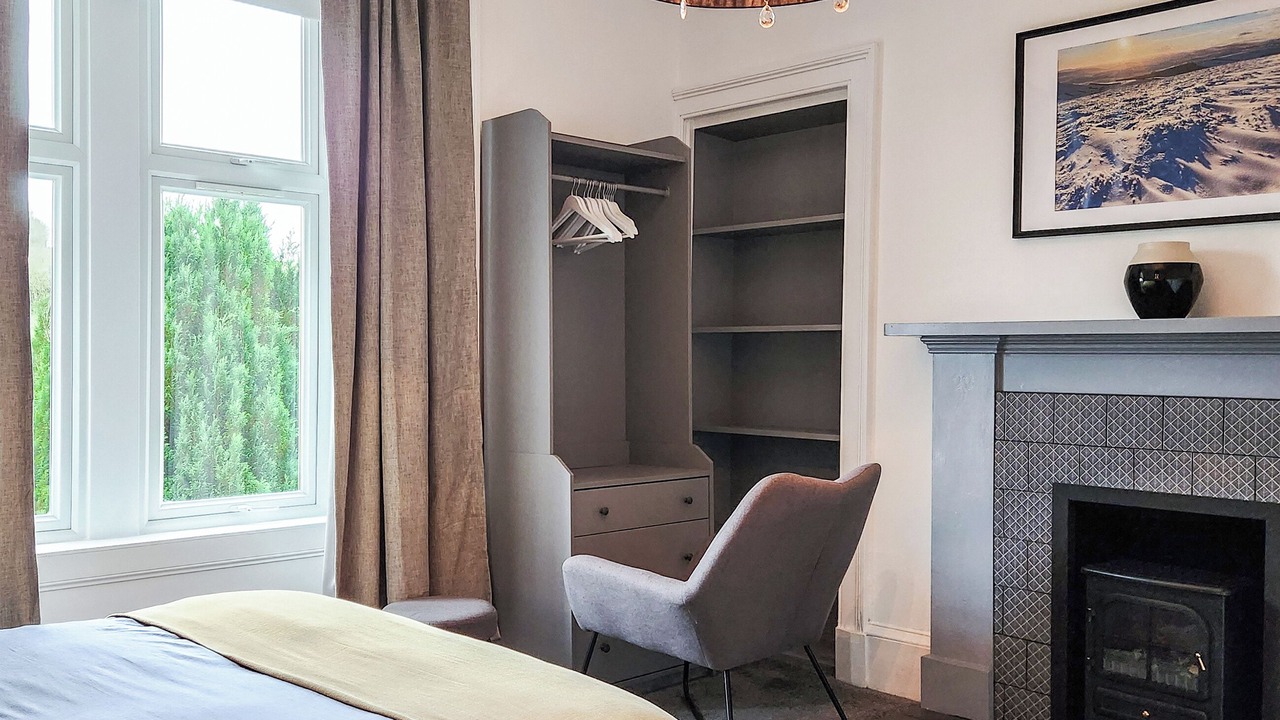 Photo of Others in Larkhall