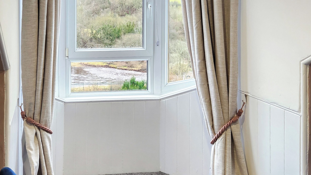 Photo of Others in Larkhall