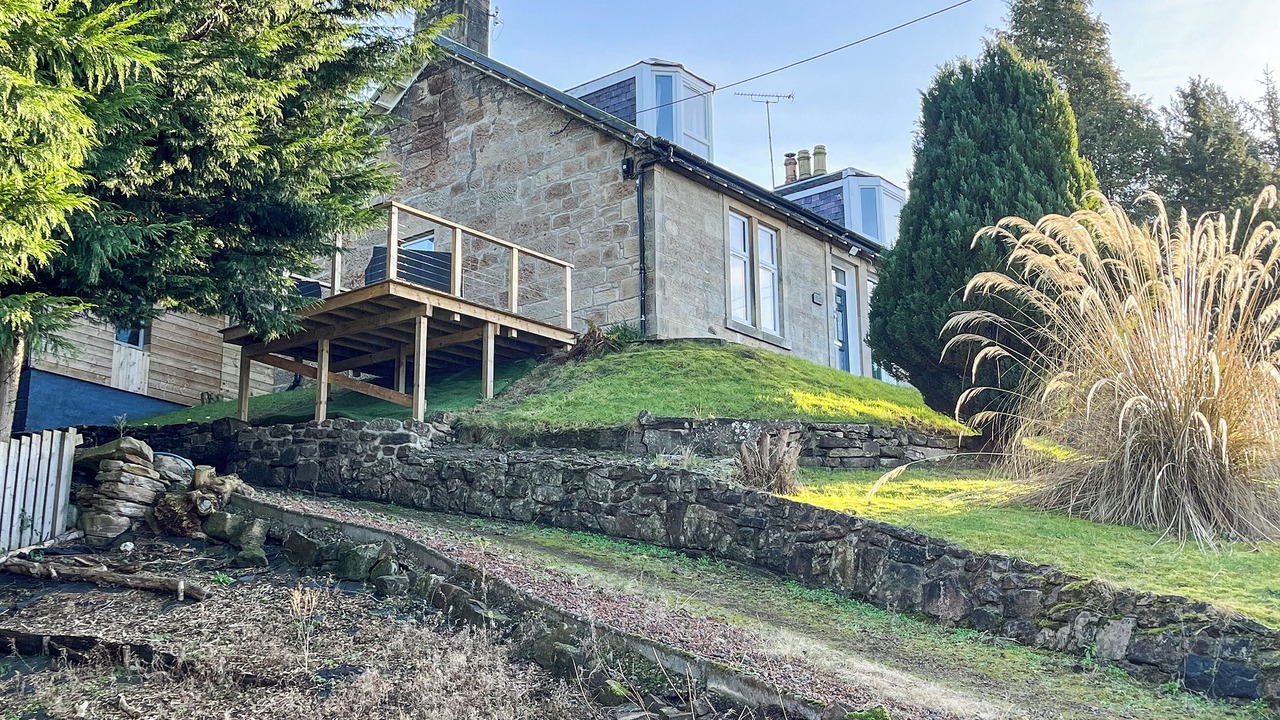 Photo of Others in Larkhall