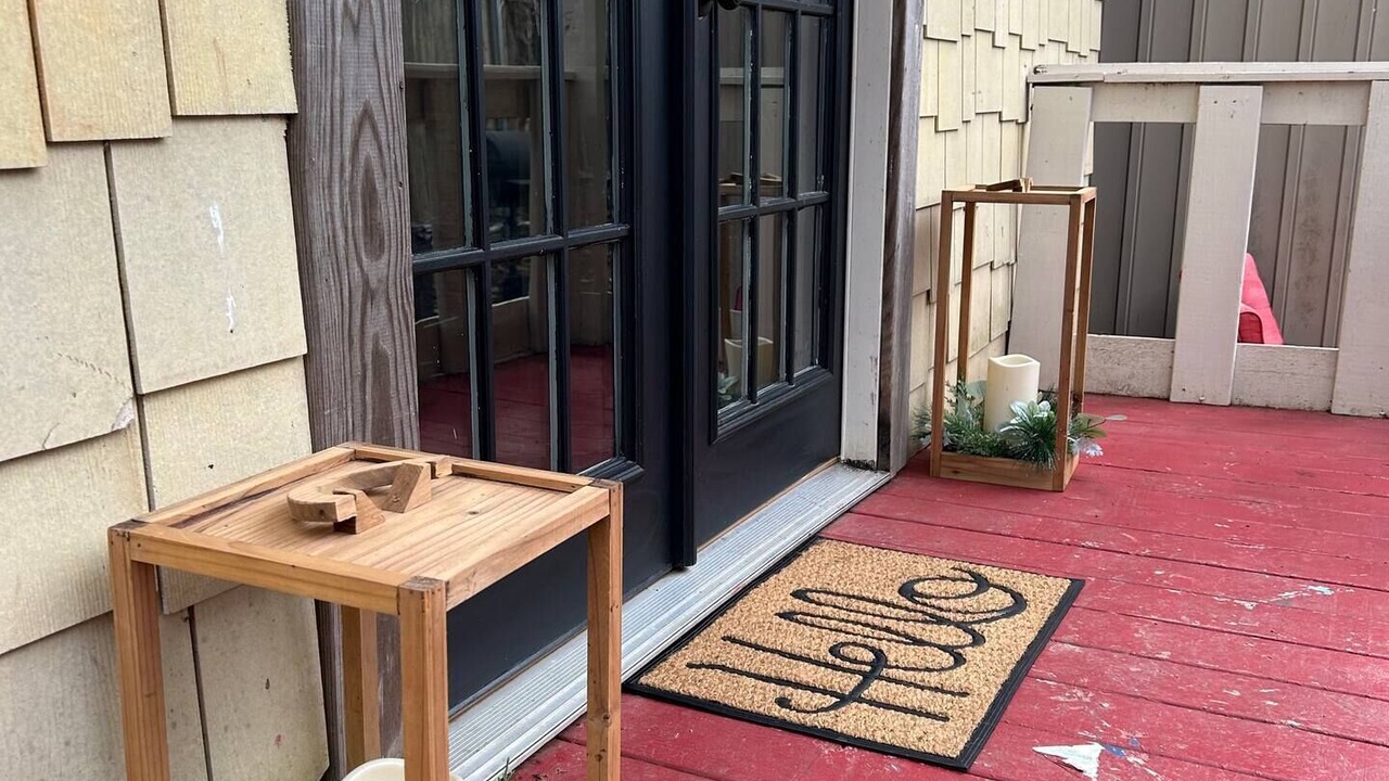 Photo of Outdoor in Shreveport