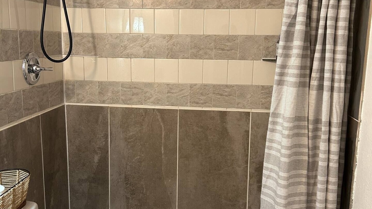 Photo of Bathroom in Shreveport