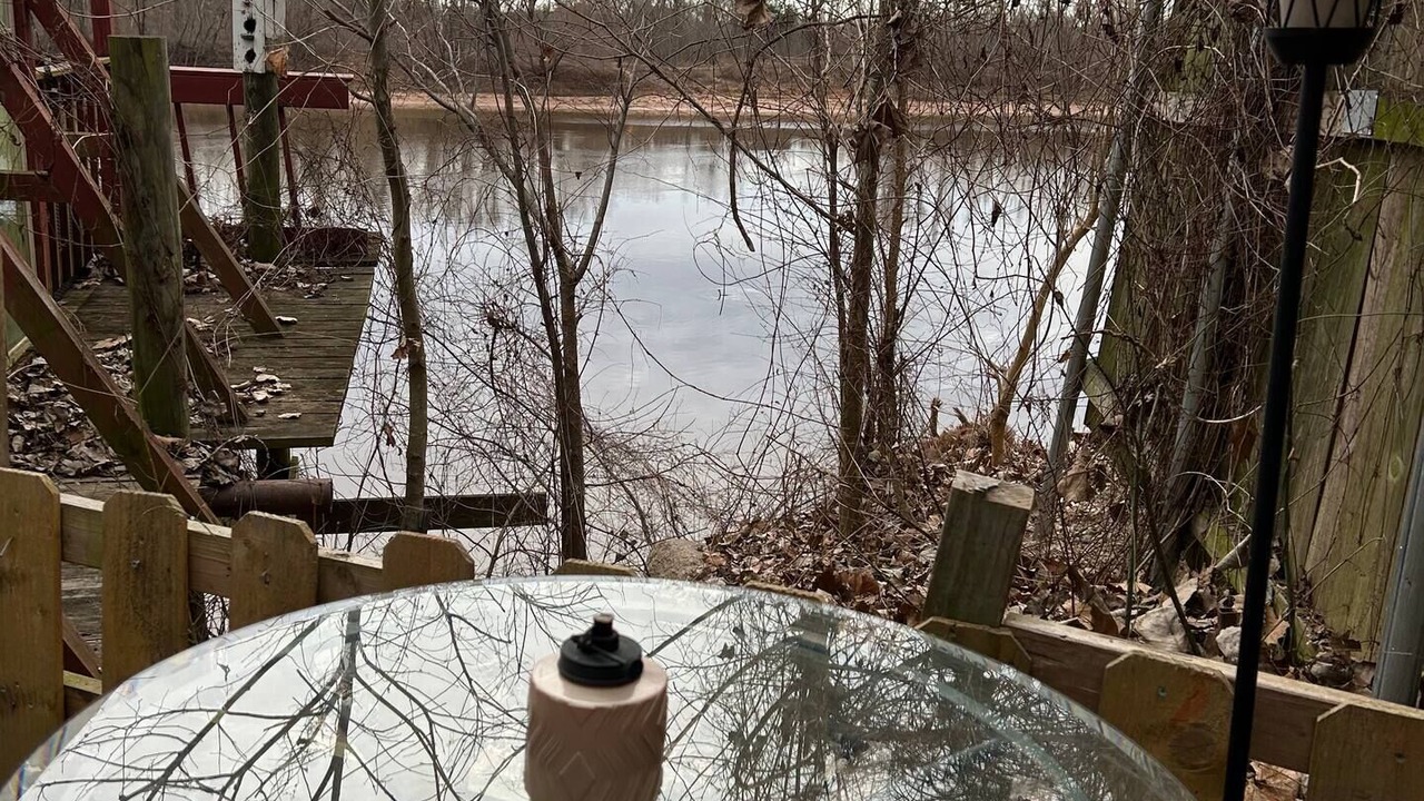 Photo of Outdoor in Shreveport
