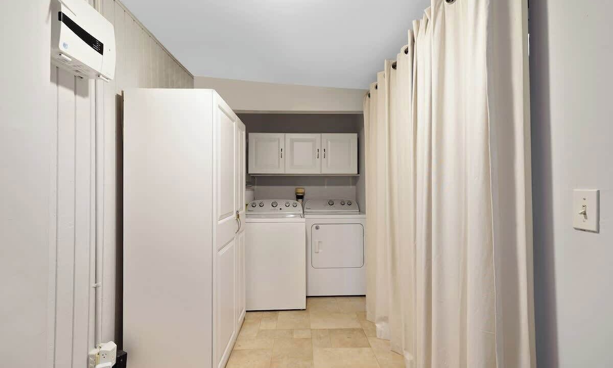 Photo of Bedroom in Deerfield Beach