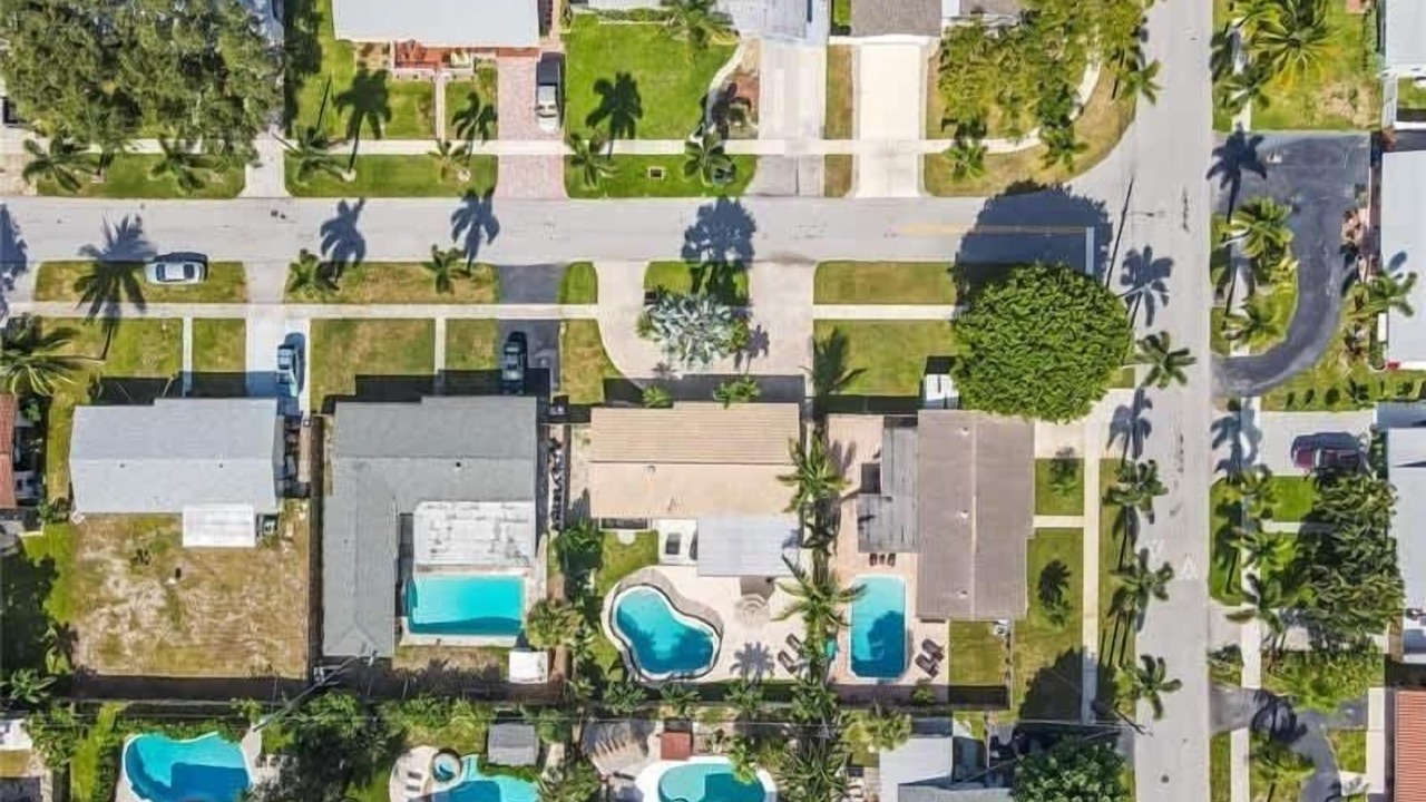 Photo of Others in Deerfield Beach