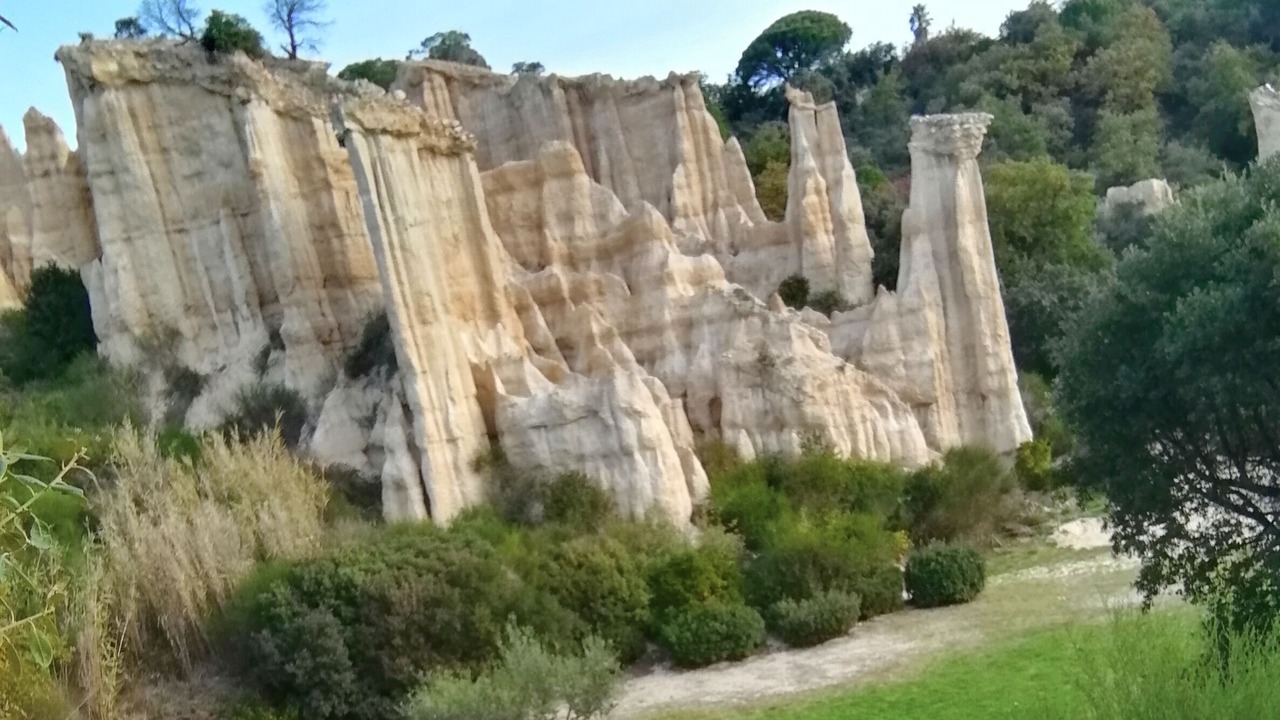 Photo of Outdoor in Thuir