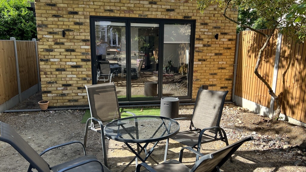 Photo of Outdoor in Loughton