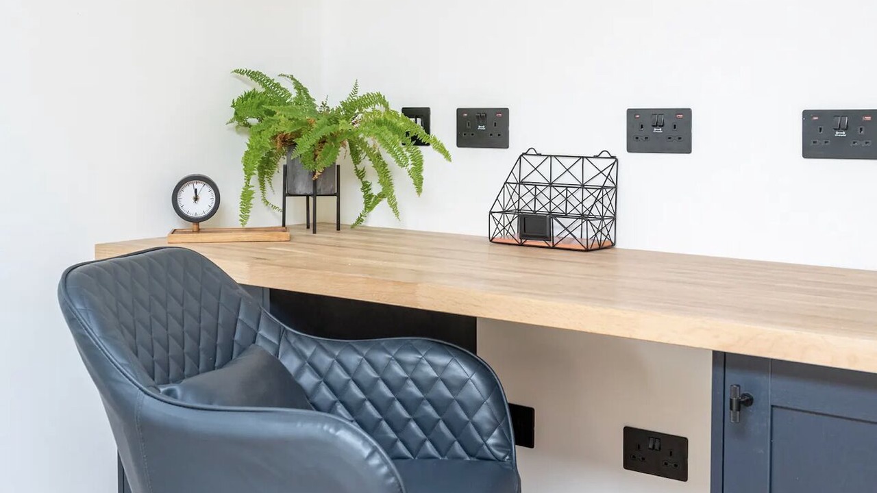 Photo of Others in Loughton