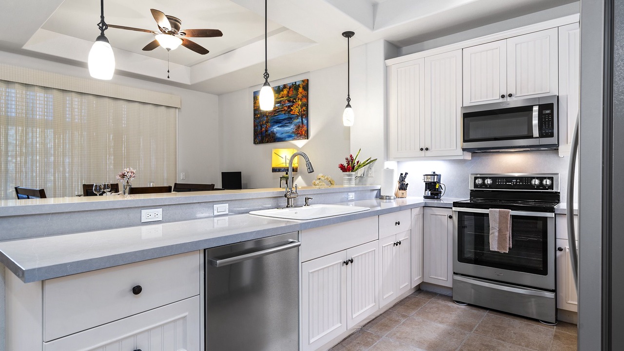 Photo of Others in Kulalani