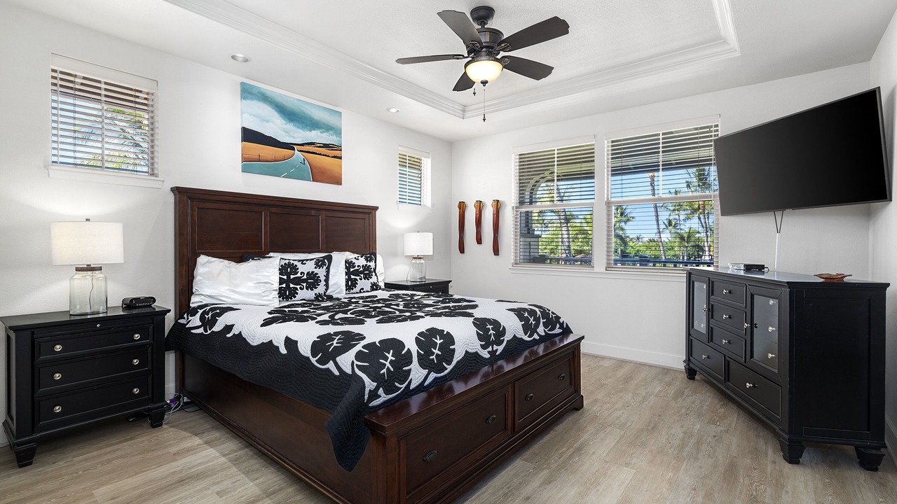 Photo of Others in Kulalani