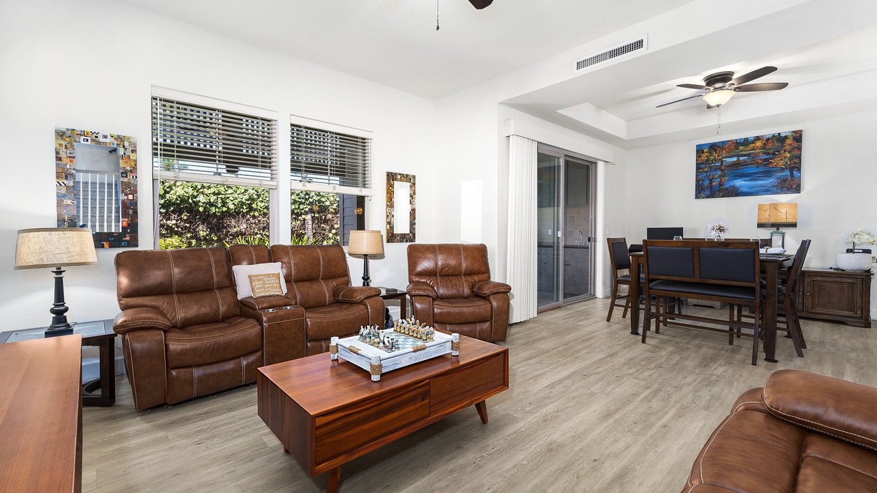 Photo of Bedroom in Kulalani