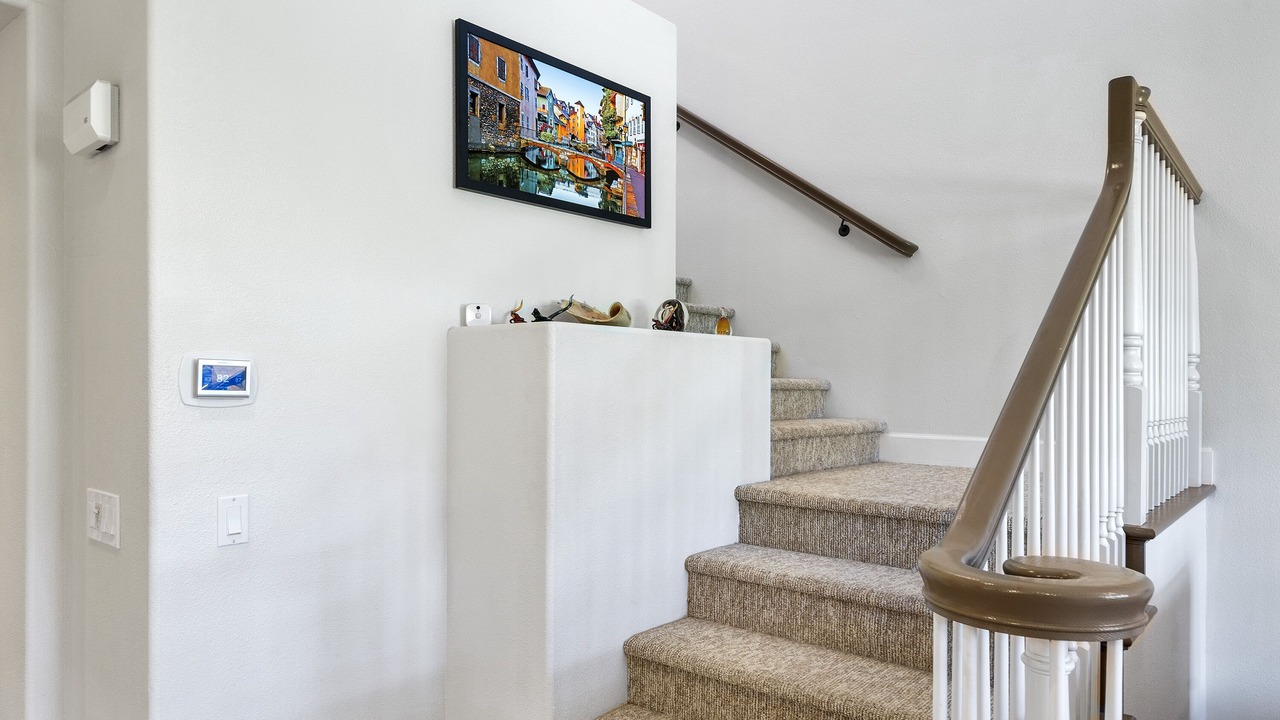 Photo of Others in Kulalani