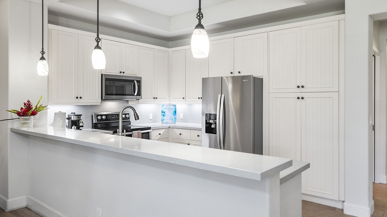 Photo of Others in Kulalani