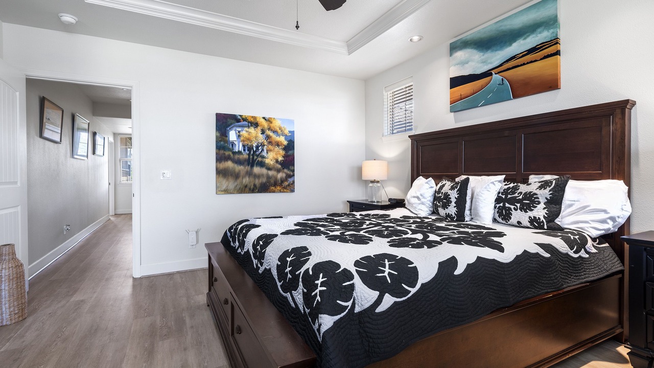 Photo of Others in Kulalani