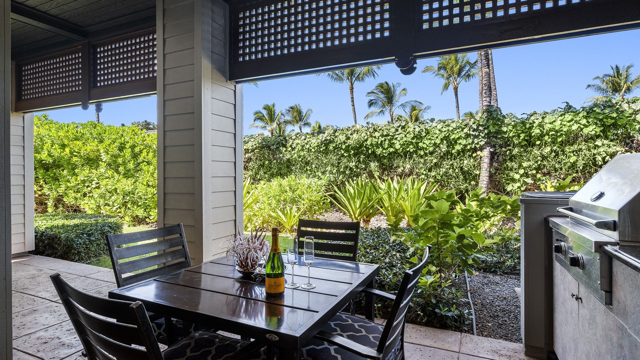 Photo of Others in Kulalani