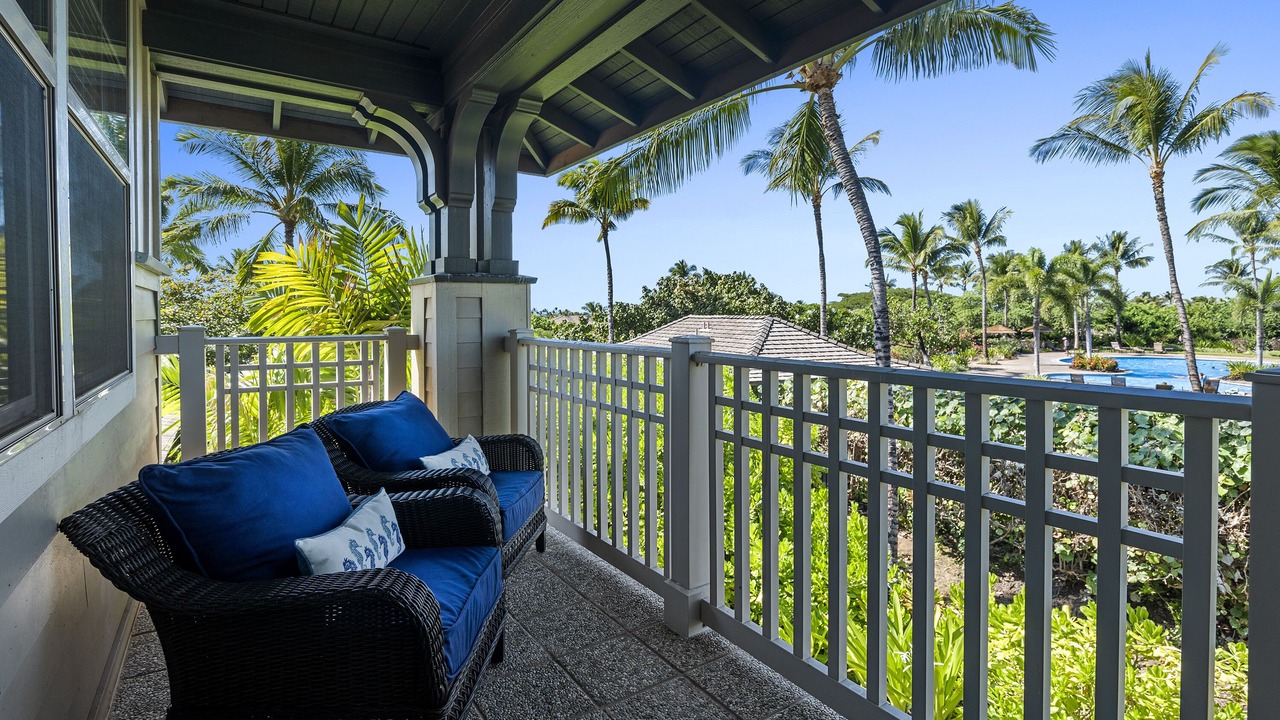 Photo of Others in Kulalani