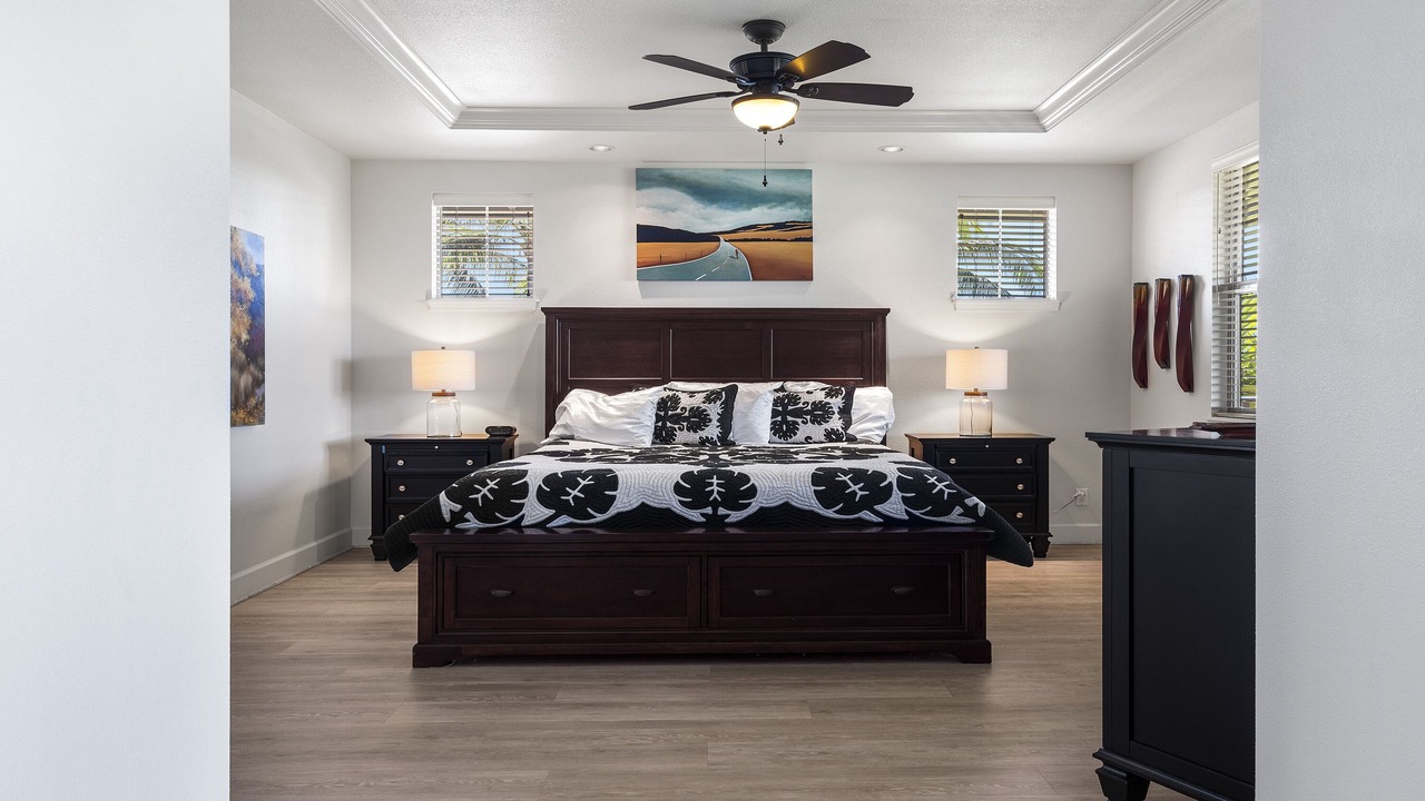 Photo of Others in Kulalani