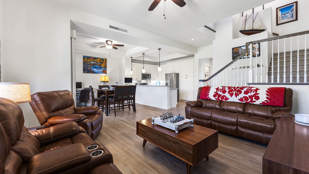 Photo of Bedroom in Kulalani