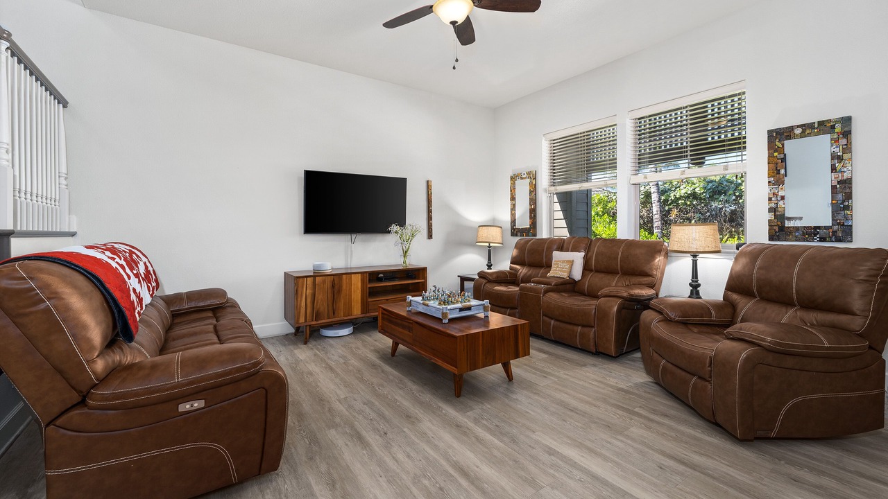 Photo of Bedroom in Kulalani