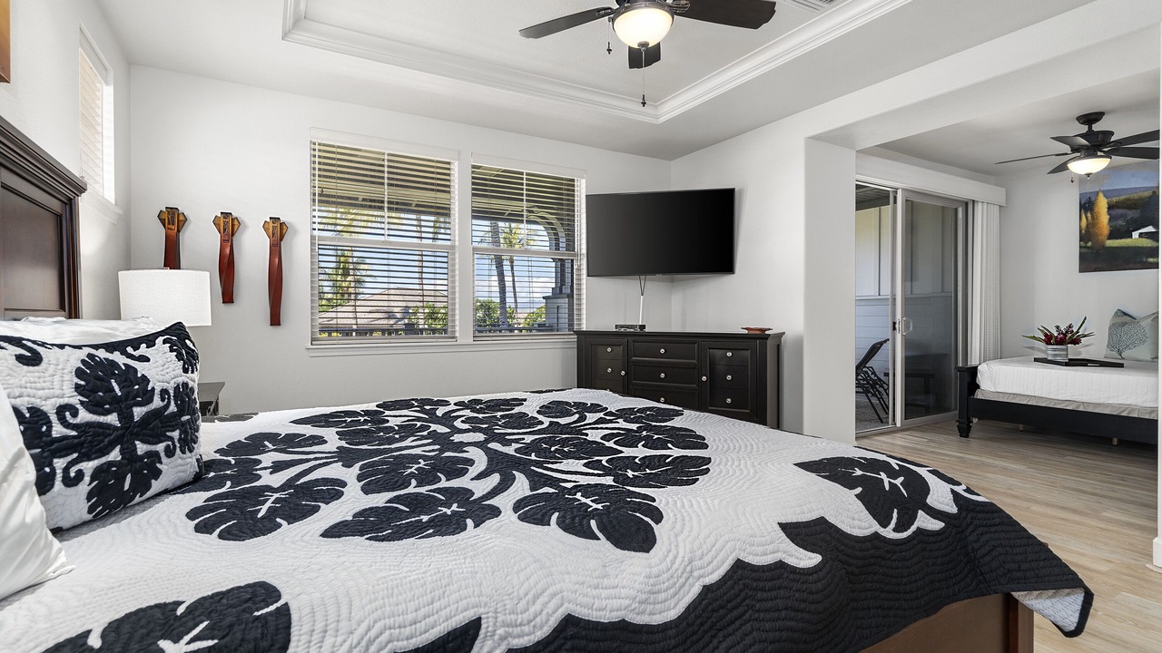 Photo of Others in Kulalani