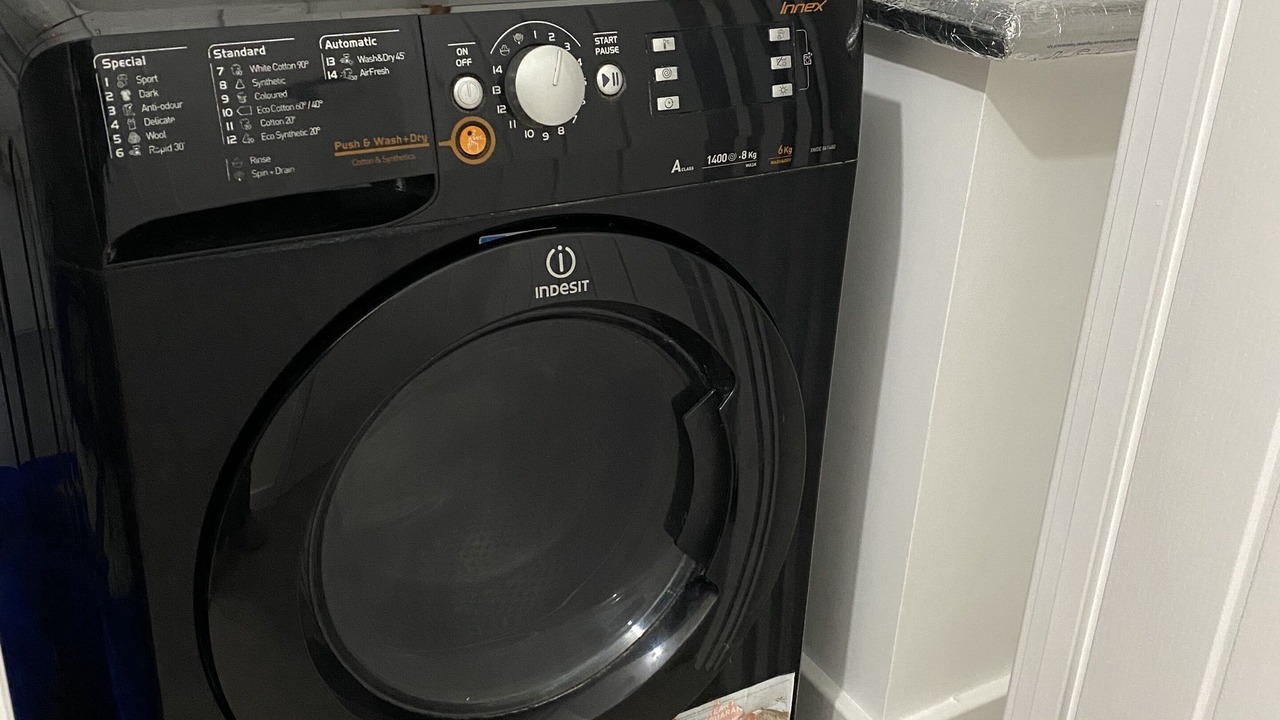 Photo of Others in Barking