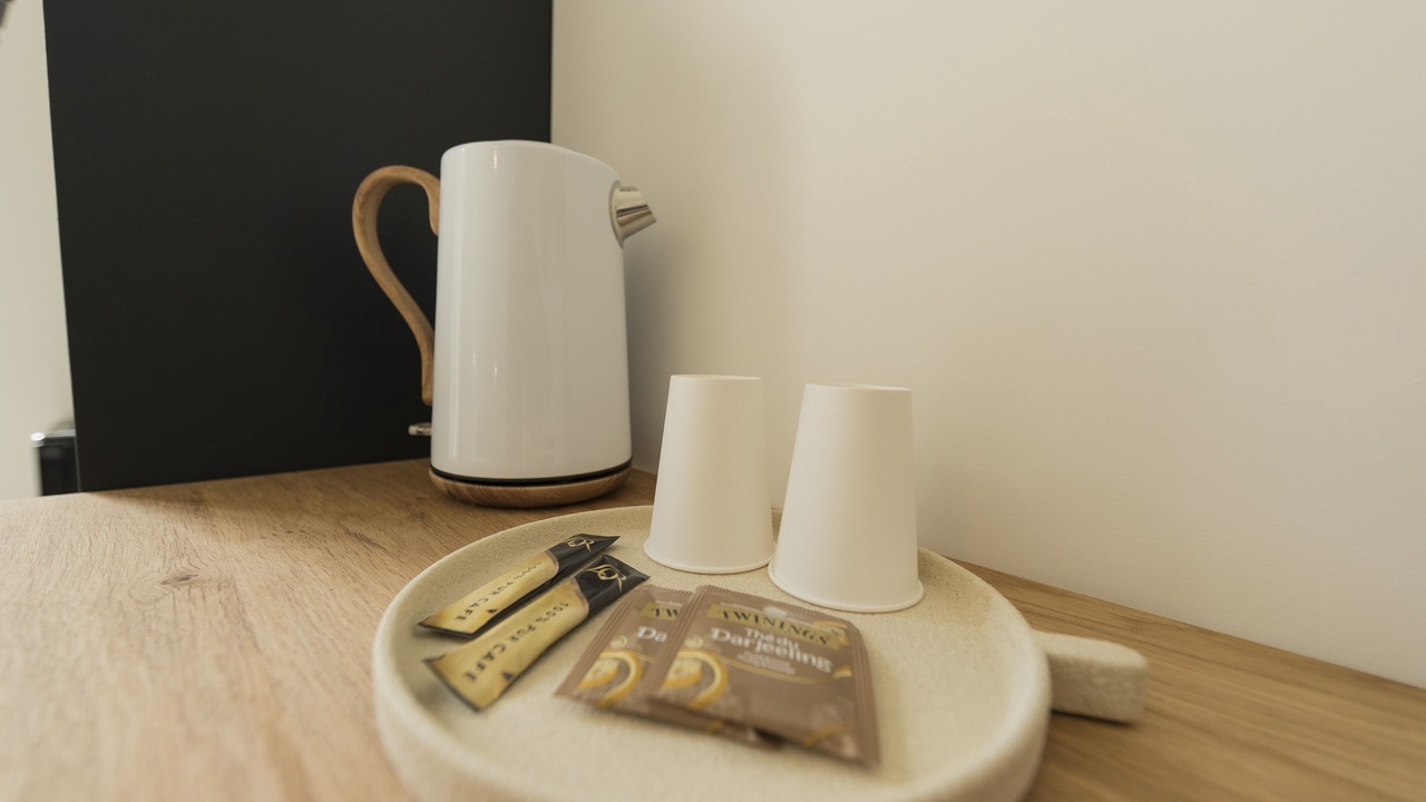 Photo of Others in La Bohalle