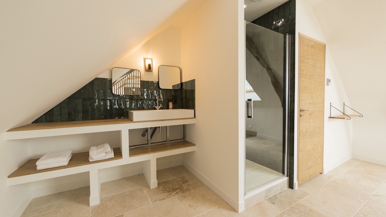 Photo of Others in La Bohalle