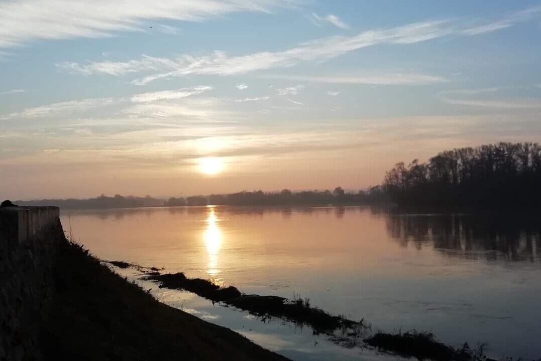 Photo of Others in La Bohalle