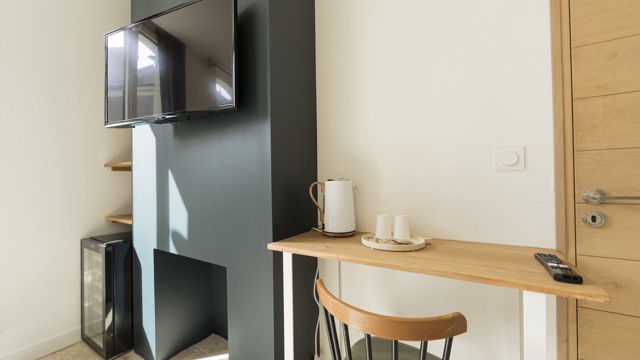 Photo of Others in La Bohalle