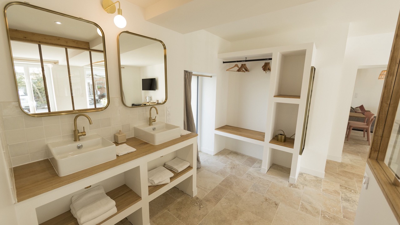 Photo of Others in La Bohalle