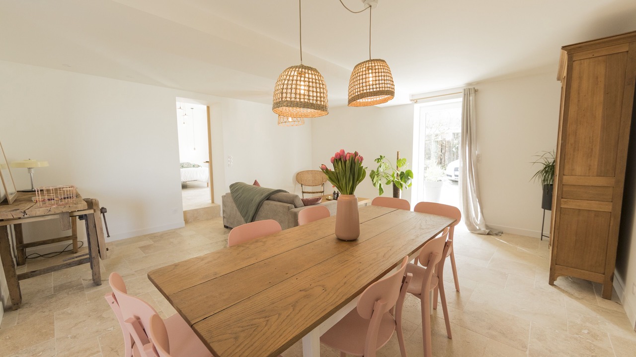 Photo of Others in La Bohalle