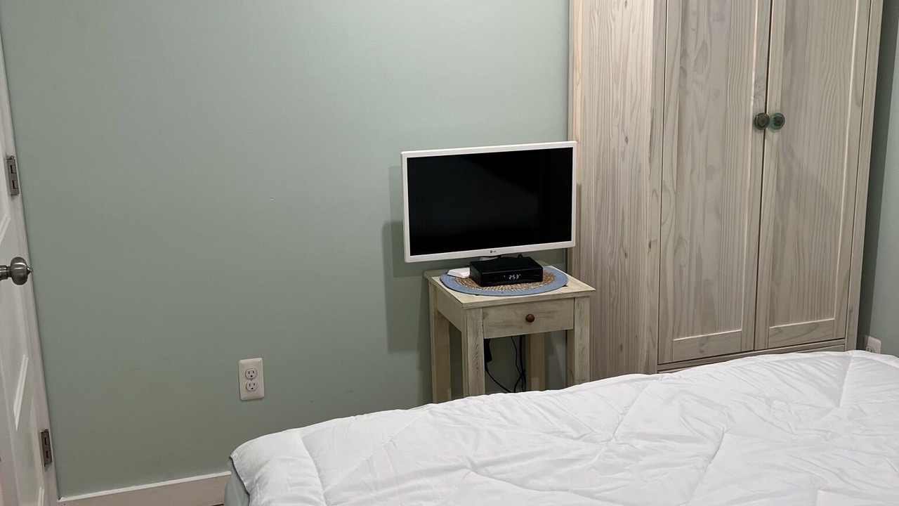 Photo of Bedroom in Manasquan