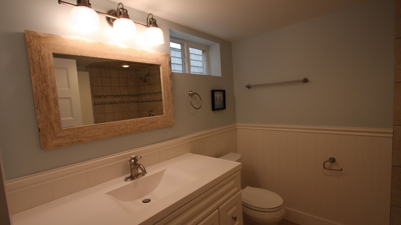 Photo of Others in Manasquan