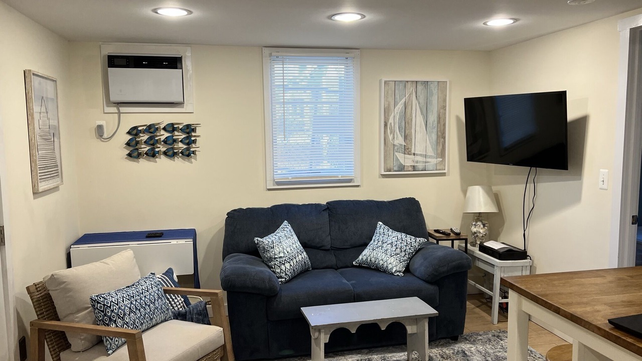 Photo of Livingroom in Manasquan