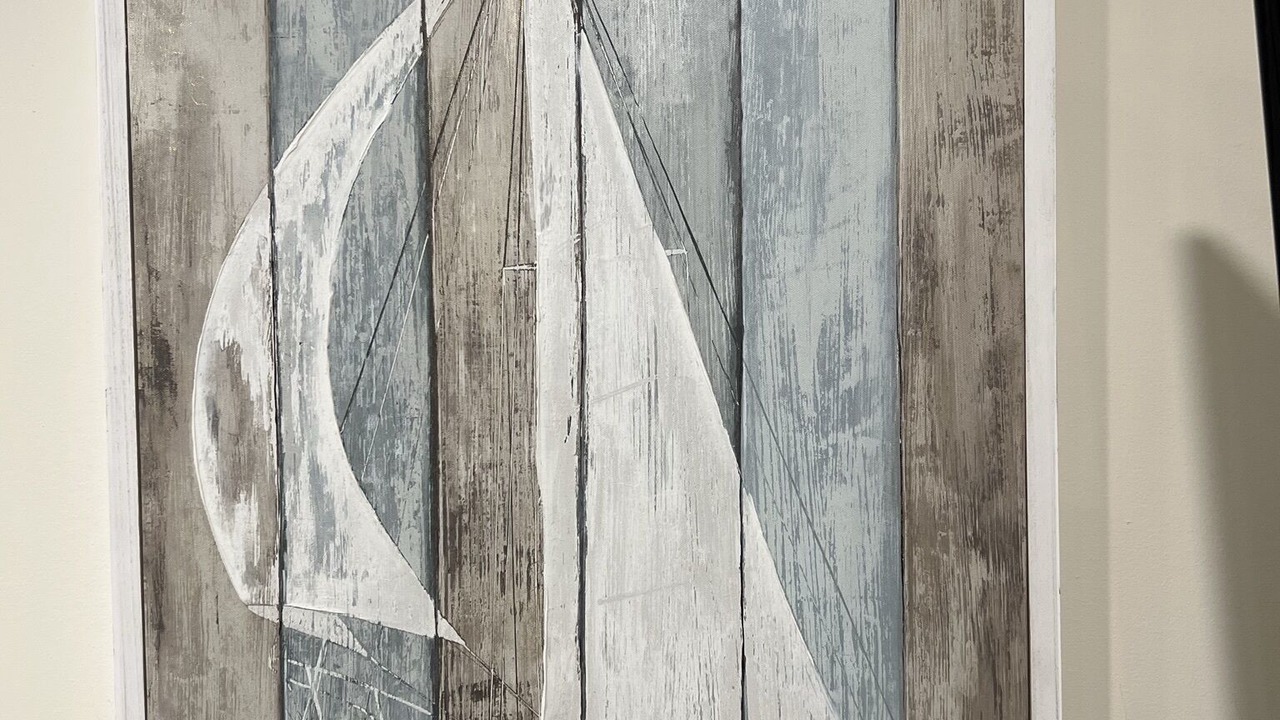 Photo of Others in Manasquan