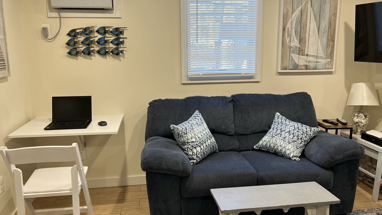 Photo of Bedroom in Manasquan