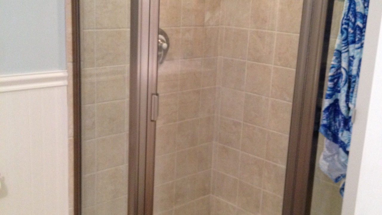 Photo of Others in Manasquan