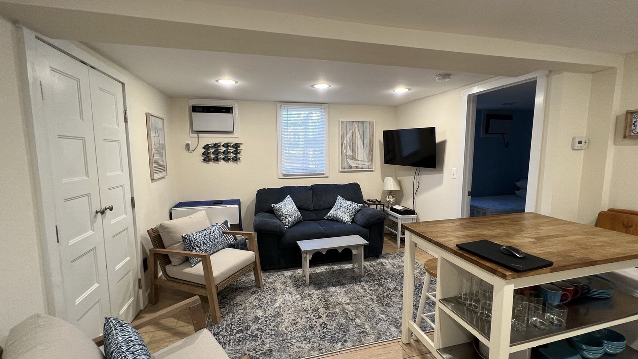 Photo of Livingroom in Manasquan