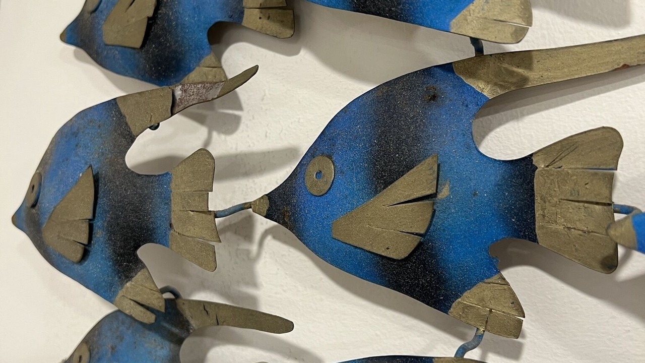 Photo of Others in Manasquan