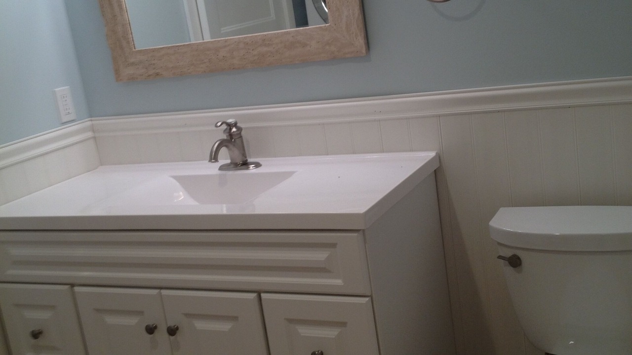 Photo of Others in Manasquan